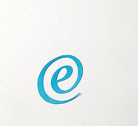 《最后的咒语》首个DLC“卢恩堡的矮人”正式发售 免费更新同步上线